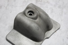 34d1955d-744e-44fc-ad5a-263d4175cb08