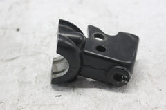 38608-96 Clutch Hand Lever Bracket 2000 H-D ELECTRAGLIDE FLHT