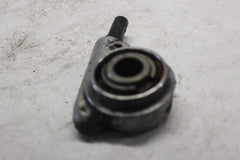 44800-ME9-013 SPEEDOMETER GEAR BOX 1983 HONDA SHADOW VT750C