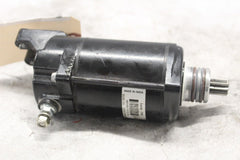 420893835 STARTER 2023 CAN AM RYKER SPORT 900 ACE