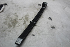 d3761c4f-71af-4f1b-ace2-5c7236fb0bea