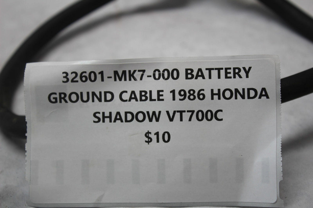 cb9d140f-9494-47df-81ed-385308d88bdb