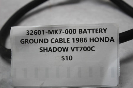 cb9d140f-9494-47df-81ed-385308d88bdb