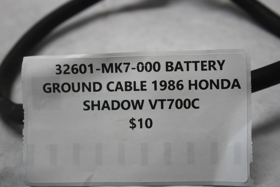 cb9d140f-9494-47df-81ed-385308d88bdb