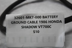 cb9d140f-9494-47df-81ed-385308d88bdb