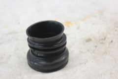 AIR CLEANER DUCT 14073-1034 1980 KAWASAKI KZ440