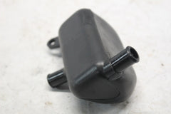 5d209bfb-f379-4a91-a182-cf724aa1f70b