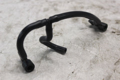 Air Cleaner Breather Hose Harley Davidson 29400211