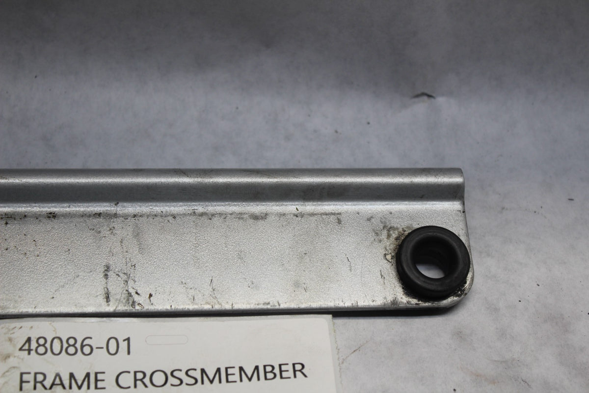 b03243d5-52fb-49dd-b205-4f515bc7133e