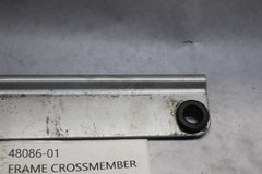 b03243d5-52fb-49dd-b205-4f515bc7133e