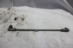 33759-99B Shifter Rod HARLEY DAVIDSON 2010 H-D ULTRA CLASSIC FLHTCU