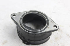 CARBURETOR HOLDER 16065-1377 2005 KAWASAKI NINJA ZX-12R