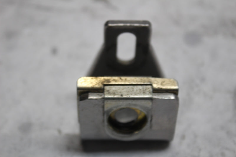 eb33a73f-bc87-46e6-ad51-6b3f924c8802