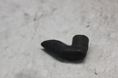 CLIP PIPE (HEADLIGHT) 33113-MAT-611  1998 HONDA CBR900RR