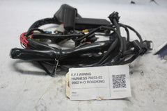 ef345e6f-e269-41db-a20e-6d331d82e9c3