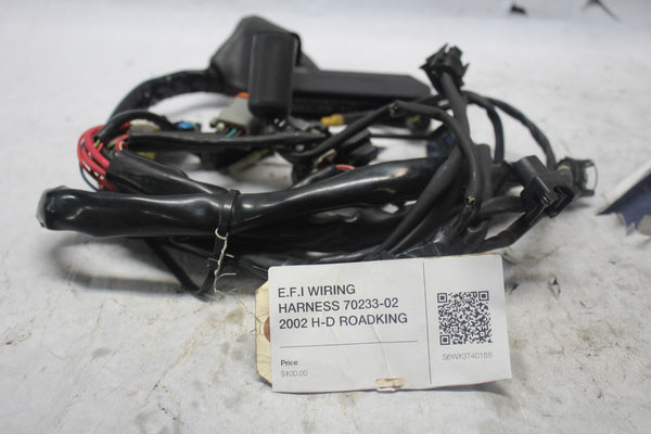 ef345e6f-e269-41db-a20e-6d331d82e9c3