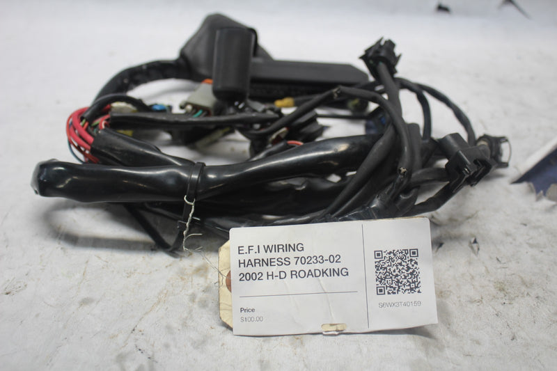 ef345e6f-e269-41db-a20e-6d331d82e9c3