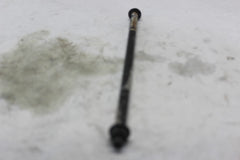 b5989e00-35b0-4a70-b873-8b43b7af88e2