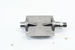 14790-00 Harley Davidson Rear Balance Shaft Support