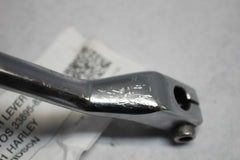 afbb3e22-e4f6-419e-8107-1011d1b06b1f