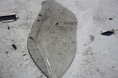 3ccad6bf-7950-4d6e-aae5-fd608ae3e6fc