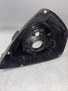 17221-MFR-670 HOUSING, AIR CLEANER 2010 HONDA FURY VT1300CX