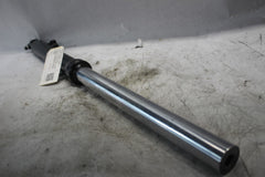 adb8c0fa-93d6-47fd-a52b-d711450d0878