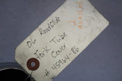 a0187125-9e81-426e-a1ea-7a2068eb3ac3