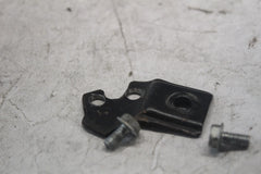 aba8051e-42df-4cd8-bf4f-b34762a92f50