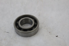 BALL BEARING 6002 (CLUTCH) 420232262 2004 CAN AM BOMBARDIER DS 650