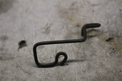 57d277ff-0607-42e0-a76c-359d85199eba