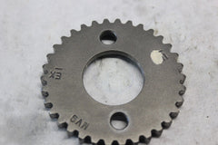 Cam Sprocket #14321-MAL-A00 1997 HONDA CBR600F3