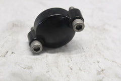 TENSIONER CASE CAP BLACK 5KS-12215-00-00 2001 XVS1100A VSTAR CLASSIC