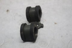 ef031d64-deb3-46ff-a130-2320c6edaca1