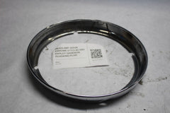 33890fc0-c75d-4f7b-b92b-f3bfb45f65c4