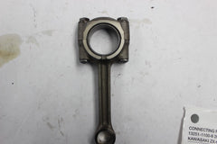 CONNECTING ROD ASSY 13251-1100-II 2002 KAWASAKI ZX-6
