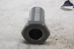 COMPENSATOR NUT 40392-91 2001 H-D SOFTAIL DUECE FXSTD