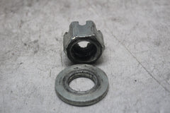 80a31024-88fb-436d-a991-52a5a556a6f6