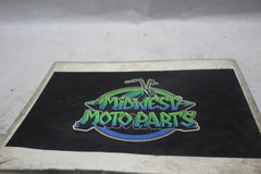 2d075ef1-a561-40df-9b1d-55bbf219bf5e