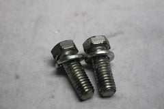 aec98856-5552-4df9-acdb-e56fc892505f