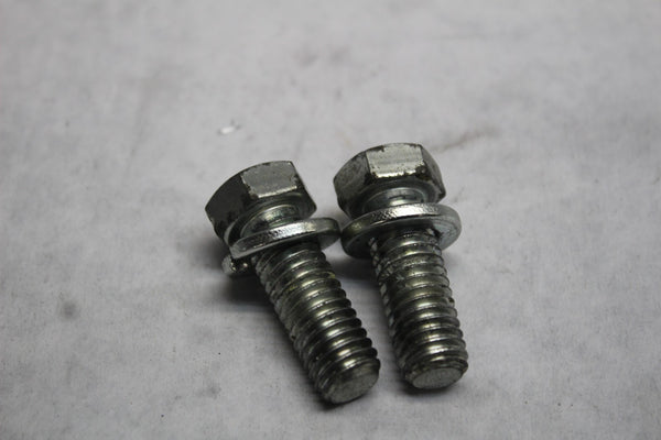 aec98856-5552-4df9-acdb-e56fc892505f