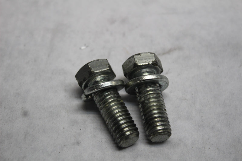 aec98856-5552-4df9-acdb-e56fc892505f