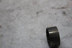 d69224ed-42bd-4d66-a1e7-6f096175101f