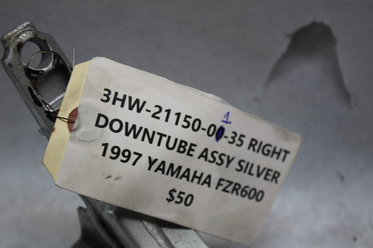 07843206-322f-4eef-bd04-0e58bae180d5