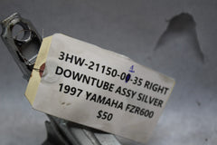 07843206-322f-4eef-bd04-0e58bae180d5