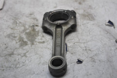 b3e66945-8f28-4596-8e44-32e1cc0fa4fd