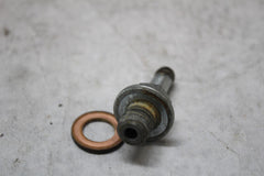 303ff3bb-1000-4eca-a1db-19f88bafcc8c