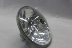 7" Headlight Headlamp Harley Davidson 68342-05