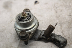 00a31395-0d31-4290-a850-fe5627dd575c