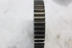 COUNTERSHAFT LOW GEAR 41T 23421-MV9-670 1997 HONDA CBR600F3